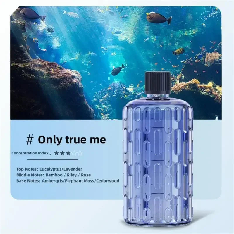 5 Gear Aroma Diffuser Fragrance Essential Oil Aromatherapy Machine Wall Mounted Humidifier Machine Air Freshener Bedroom Toilet