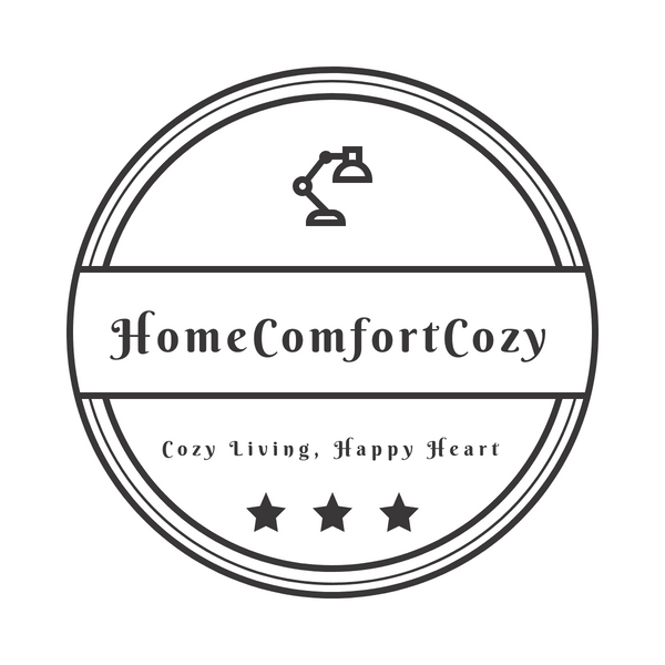 HomeComfortCozy